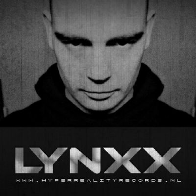 LYNXX